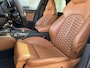 Audi A6 Avant 4.0 TFSI RS6 q. PL +
