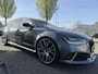 Audi A6 Avant 4.0 TFSI RS6 q. PL +