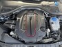 Audi A6 Avant 4.0 TFSI RS6 q. PL +