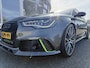 Audi A6 Avant 4.0 TFSI RS6 q. PL +