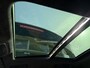 Audi A6 Avant 4.0 TFSI RS6 q. PL +