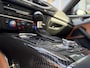 Audi A6 Avant 4.0 TFSI RS6 q. PL +