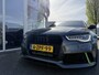 Audi A6 Avant 4.0 TFSI RS6 q. PL +