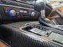 Audi A6 Avant 4.0 TFSI RS6 q. PL +
