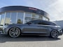 Audi A6 Avant 4.0 TFSI RS6 q. PL +