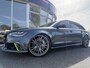 Audi A6 Avant 4.0 TFSI RS6 q. PL +