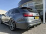 Audi A6 Avant 4.0 TFSI RS6 q. PL +