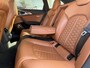 Audi A6 Avant 4.0 TFSI RS6 q. PL +