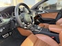 Audi A6 Avant 4.0 TFSI RS6 q. PL +
