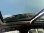 Audi A6 Avant 4.0 TFSI RS6 q. PL +