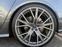 Audi A6 Avant 4.0 TFSI RS6 q. PL +