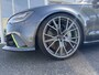 Audi A6 Avant 4.0 TFSI RS6 q. PL +