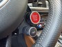 Audi A6 Avant 4.0 TFSI RS6 q. PL +