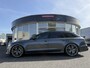 Audi A6 Avant 4.0 TFSI RS6 q. PL +