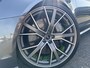 Audi A6 Avant 4.0 TFSI RS6 q. PL +