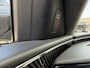 Audi A6 Avant 4.0 TFSI RS6 q. PL +