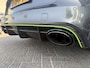 Audi A6 Avant 4.0 TFSI RS6 q. PL +