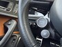 Audi A6 Avant 4.0 TFSI RS6 q. PL +