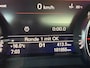 Audi A6 Avant 4.0 TFSI RS6 q. PL +