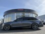 Audi A6 Avant 4.0 TFSI RS6 q. PL +