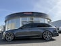 Audi A6 Avant 4.0 TFSI RS6 q. PL +