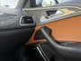 Audi A6 Avant 4.0 TFSI RS6 q. PL +