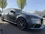 Audi A6 Avant 4.0 TFSI RS6 q. PL +
