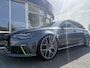 Audi A6 Avant 4.0 TFSI RS6 q. PL +