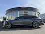 Audi A6 Avant 4.0 TFSI RS6 q. PL +