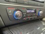 Audi A6 Avant 4.0 TFSI RS6 q. PL +