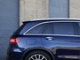 Mercedes-Benz GLC 250 d 4MATIC Edition 1 AMG Pano | 360° Cam | Luchtvering | HUD | Burmester | Haak