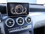 Mercedes-Benz GLC 250 d 4MATIC Edition 1 AMG Pano | 360° Cam | Luchtvering | HUD | Burmester | Haak