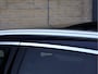 Mercedes-Benz GLC 250 d 4MATIC Edition 1 AMG Pano | 360° Cam | Luchtvering | HUD | Burmester | Haak