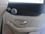 Mercedes-Benz GLC 250 d 4MATIC Edition 1 AMG Pano | 360° Cam | Luchtvering | HUD | Burmester | Haak