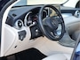 Mercedes-Benz GLC 250 d 4MATIC Edition 1 AMG Pano | 360° Cam | Luchtvering | HUD | Burmester | Haak