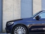 Mercedes-Benz GLC 250 d 4MATIC Edition 1 AMG Pano | 360° Cam | Luchtvering | HUD | Burmester | Haak