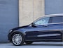 Mercedes-Benz GLC 250 d 4MATIC Edition 1 AMG Pano | 360° Cam | Luchtvering | HUD | Burmester | Haak