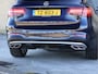 Mercedes-Benz GLC 250 d 4MATIC Edition 1 AMG Pano | 360° Cam | Luchtvering | HUD | Burmester | Haak