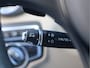 Mercedes-Benz GLC 250 d 4MATIC Edition 1 AMG Pano | 360° Cam | Luchtvering | HUD | Burmester | Haak