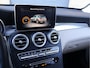 Mercedes-Benz GLC 250 d 4MATIC Edition 1 AMG Pano | 360° Cam | Luchtvering | HUD | Burmester | Haak