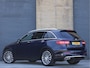 Mercedes-Benz GLC 250 d 4MATIC Edition 1 AMG Pano | 360° Cam | Luchtvering | HUD | Burmester | Haak