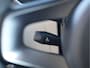 Mercedes-Benz GLC 250 d 4MATIC Edition 1 AMG Pano | 360° Cam | Luchtvering | HUD | Burmester | Haak