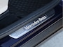 Mercedes-Benz GLC 250 d 4MATIC Edition 1 AMG Pano | 360° Cam | Luchtvering | HUD | Burmester | Haak