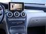 Mercedes-Benz GLC 250 d 4MATIC Edition 1 AMG Pano | 360° Cam | Luchtvering | HUD | Burmester | Haak