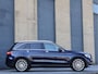 Mercedes-Benz GLC 250 d 4MATIC Edition 1 AMG Pano | 360° Cam | Luchtvering | HUD | Burmester | Haak