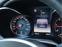 Mercedes-Benz GLC 250 d 4MATIC Edition 1 AMG Pano | 360° Cam | Luchtvering | HUD | Burmester | Haak
