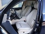 Mercedes-Benz GLC 250 d 4MATIC Edition 1 AMG Pano | 360° Cam | Luchtvering | HUD | Burmester | Haak