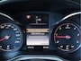 Mercedes-Benz GLC 250 d 4MATIC Edition 1 AMG Pano | 360° Cam | Luchtvering | HUD | Burmester | Haak
