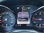 Mercedes-Benz GLC 250 d 4MATIC Edition 1 AMG Pano | 360° Cam | Luchtvering | HUD | Burmester | Haak
