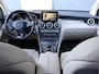 Mercedes-Benz GLC 250 d 4MATIC Edition 1 AMG Pano | 360° Cam | Luchtvering | HUD | Burmester | Haak